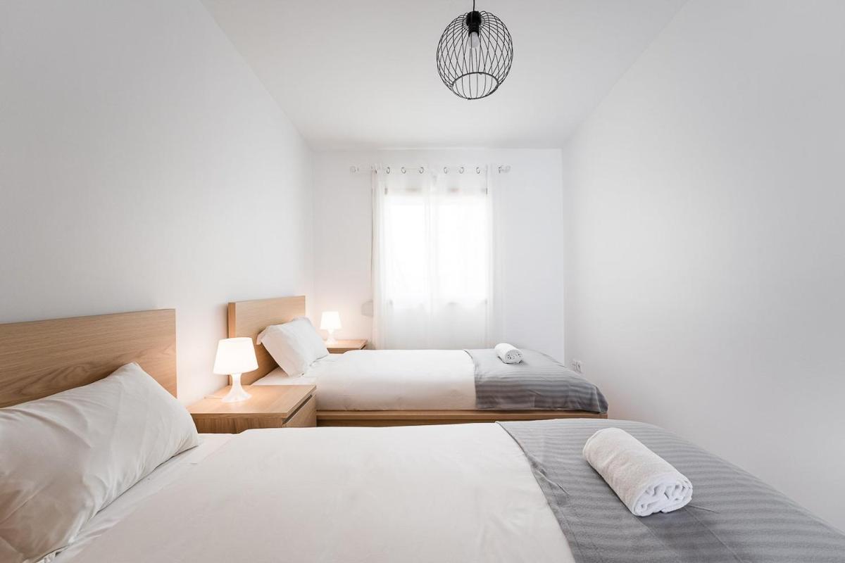 GuestReady - The perfect urban nest