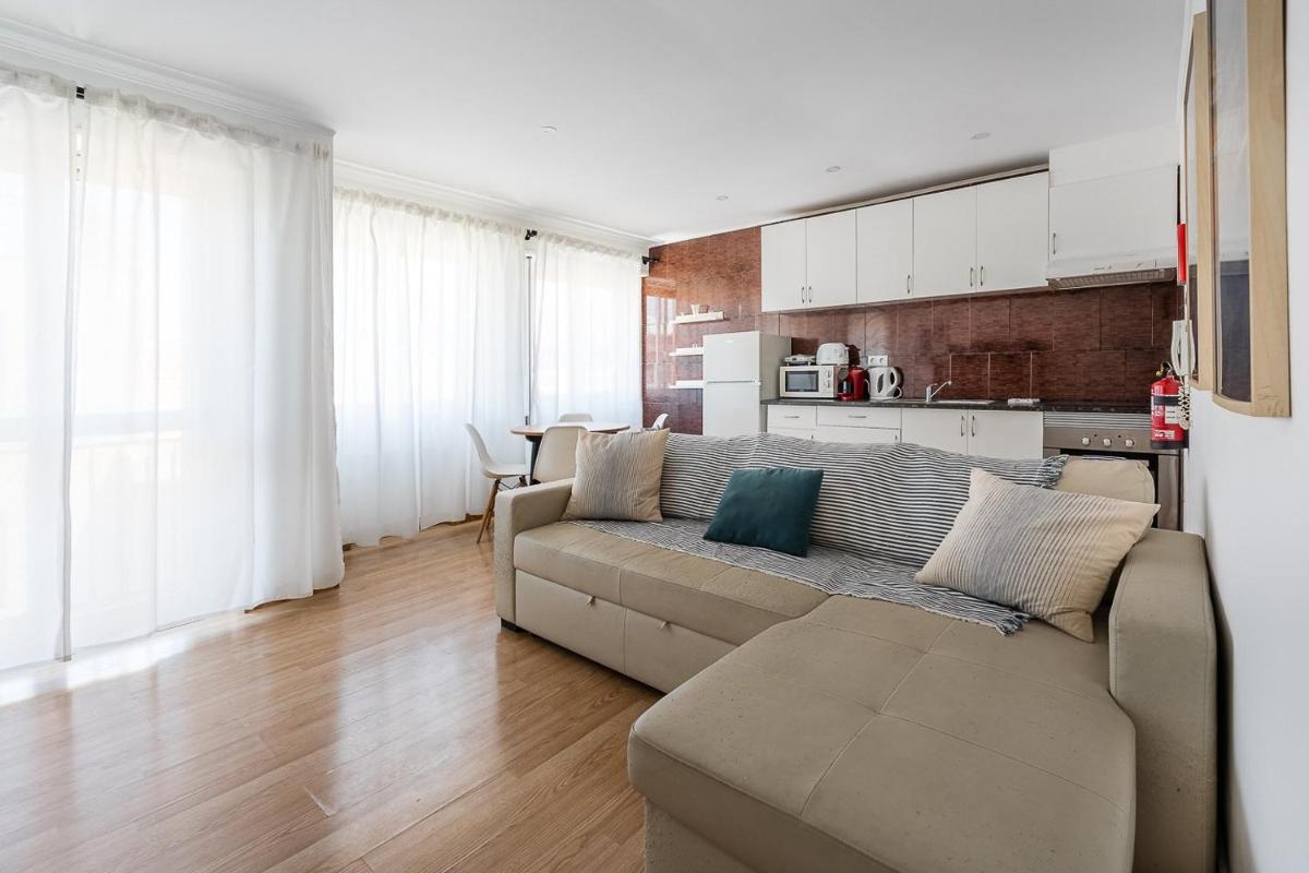 GuestReady - Platinum Urban Retreat in Porto