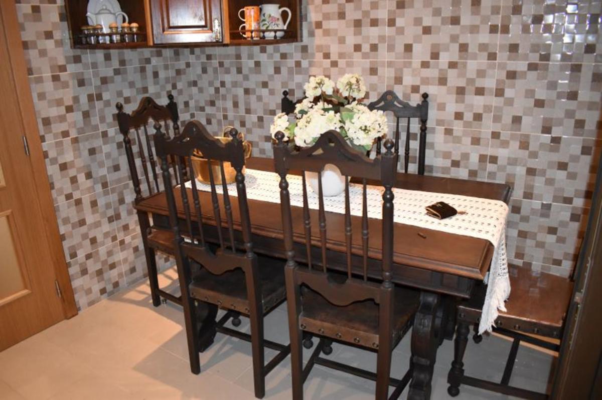 Cozy house with garden in Messines 149 m² mountain view
