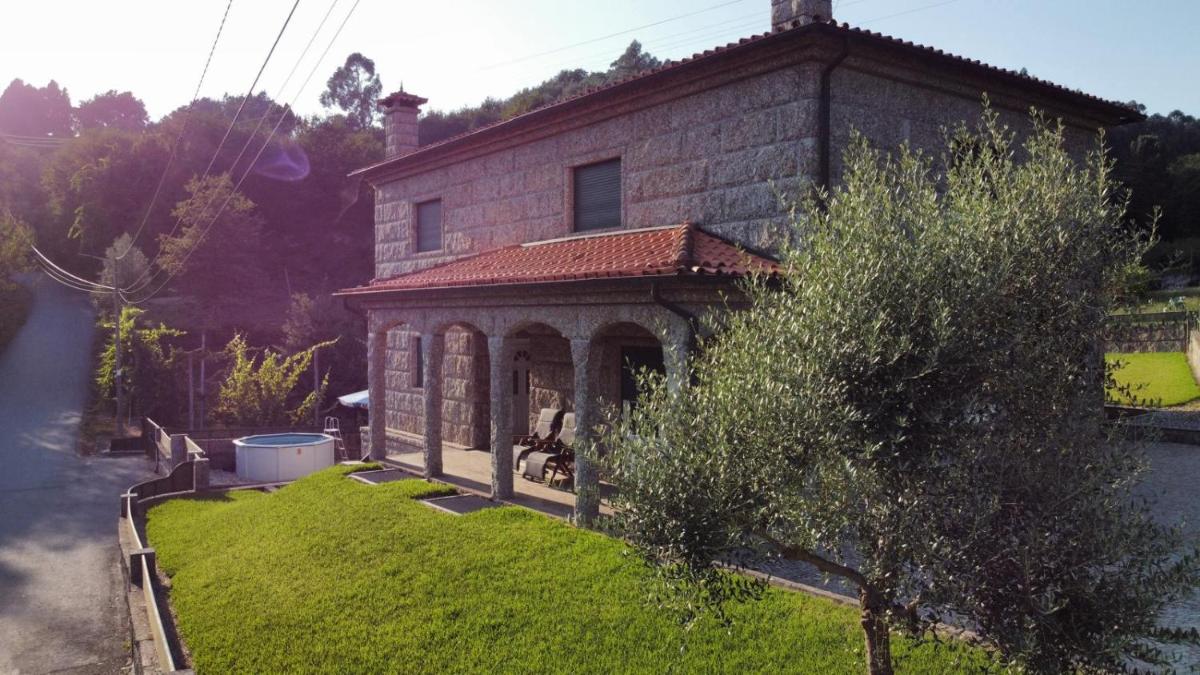 Hope House