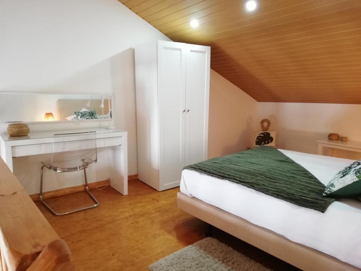 HOUSE 4U - Cozy Apartment with Mezzanine