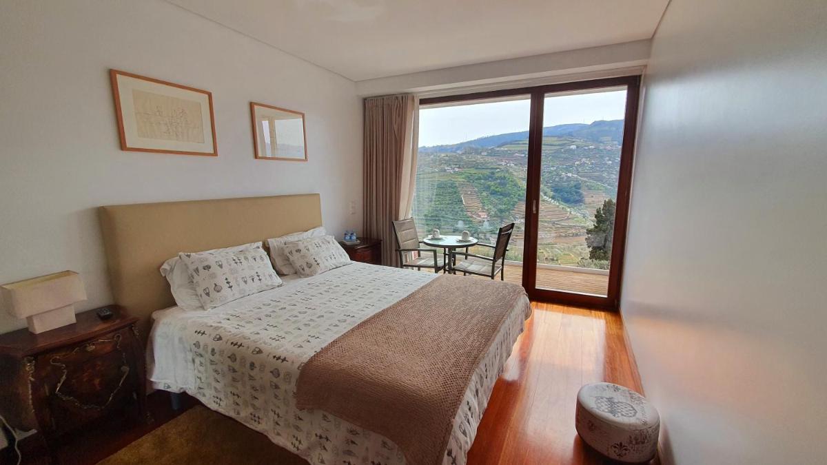 Imaginário D'El Rei - Guest House