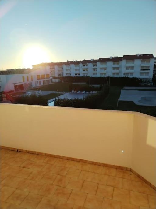 IP3 - Sunny Duplex