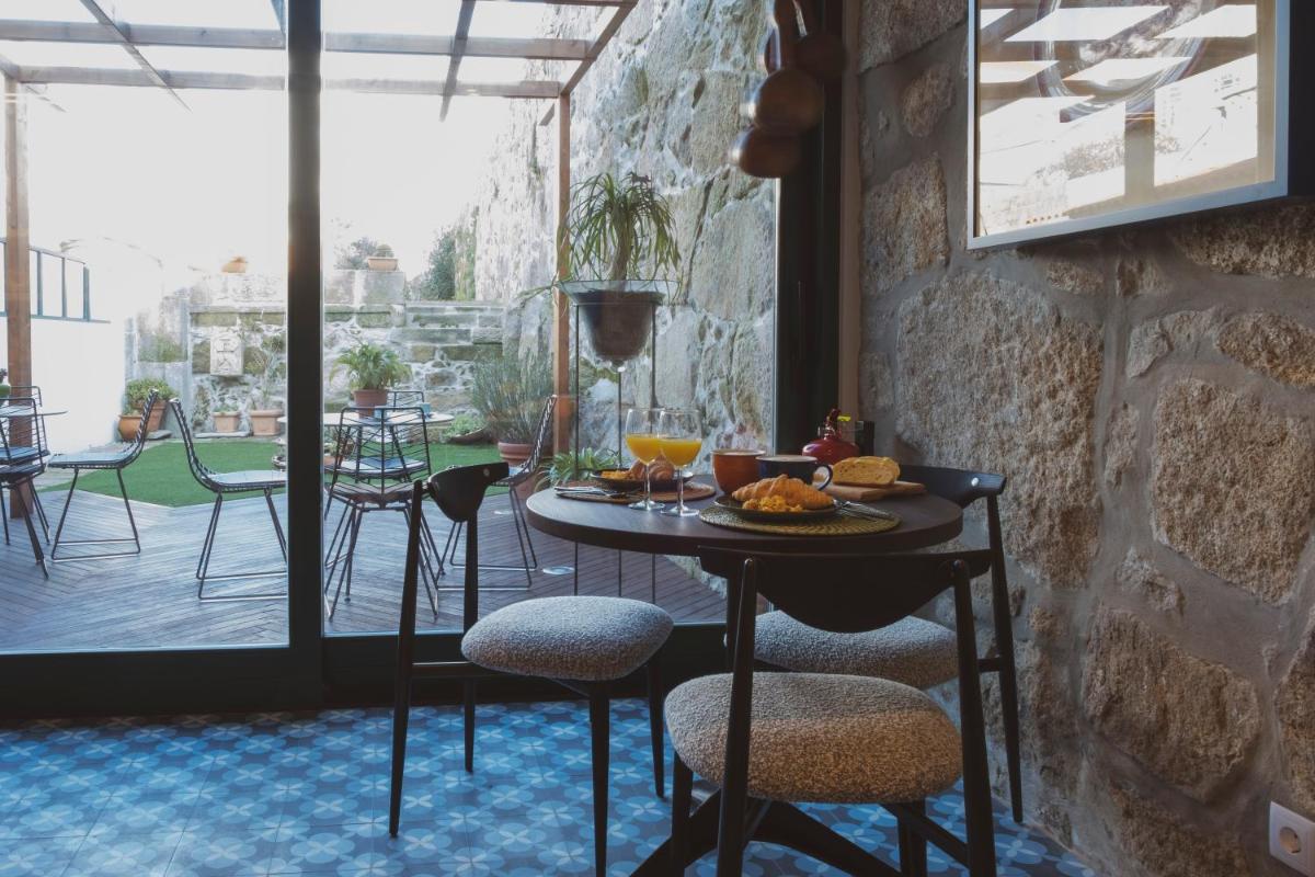GuestReady - Jardim das Oliveiras GuestHouse - 2