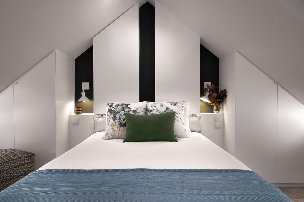 Jasmine Loft