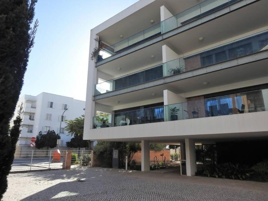 Kates Place By Lagos Marina