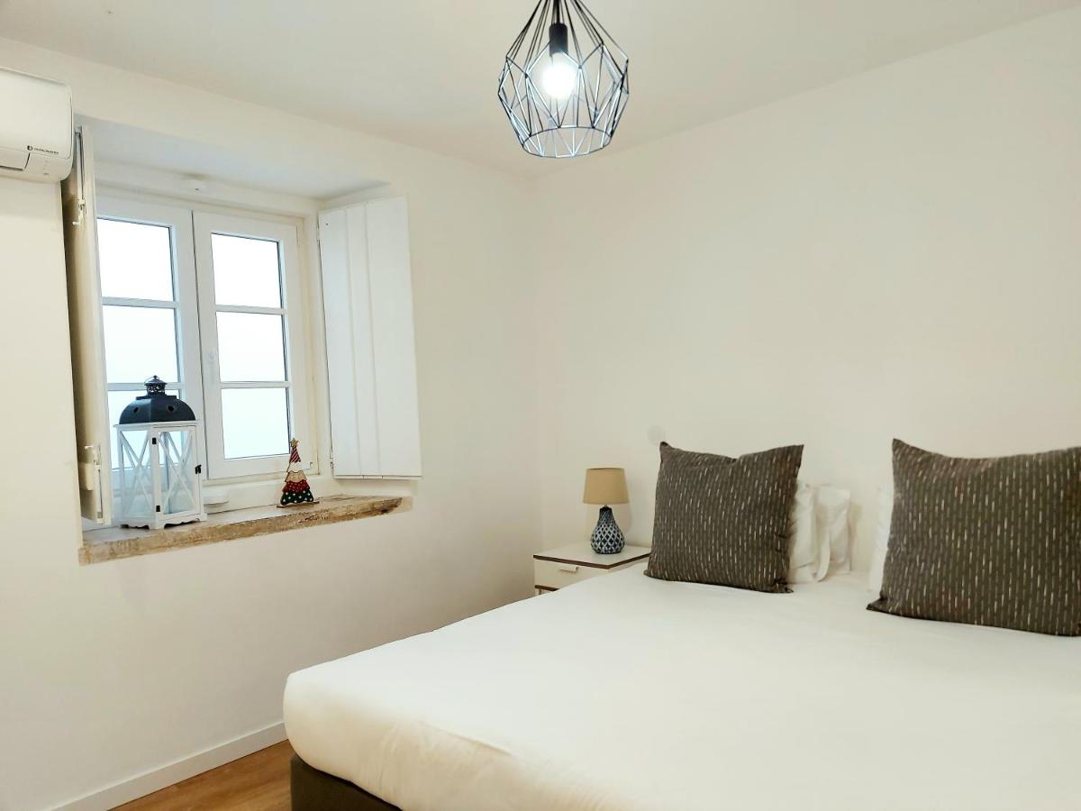 Residenza Dutzu - Aparthotel Leiria