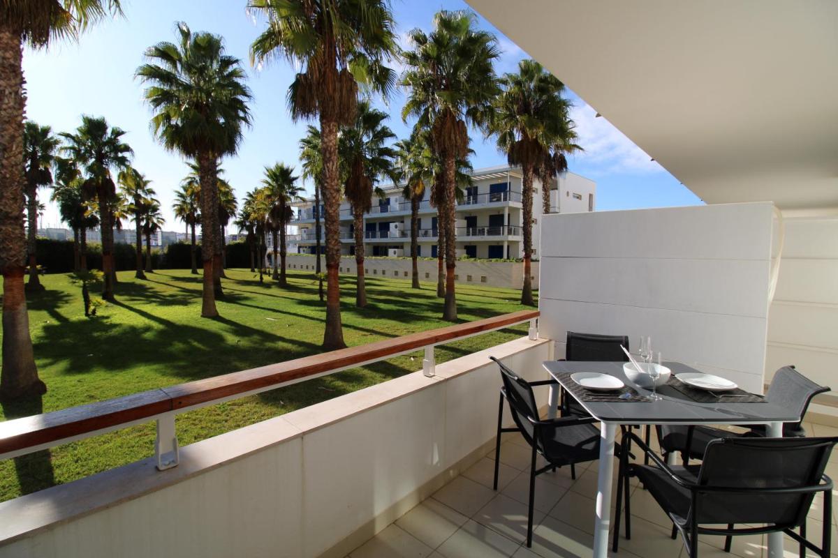 Lagos Marina Apartment