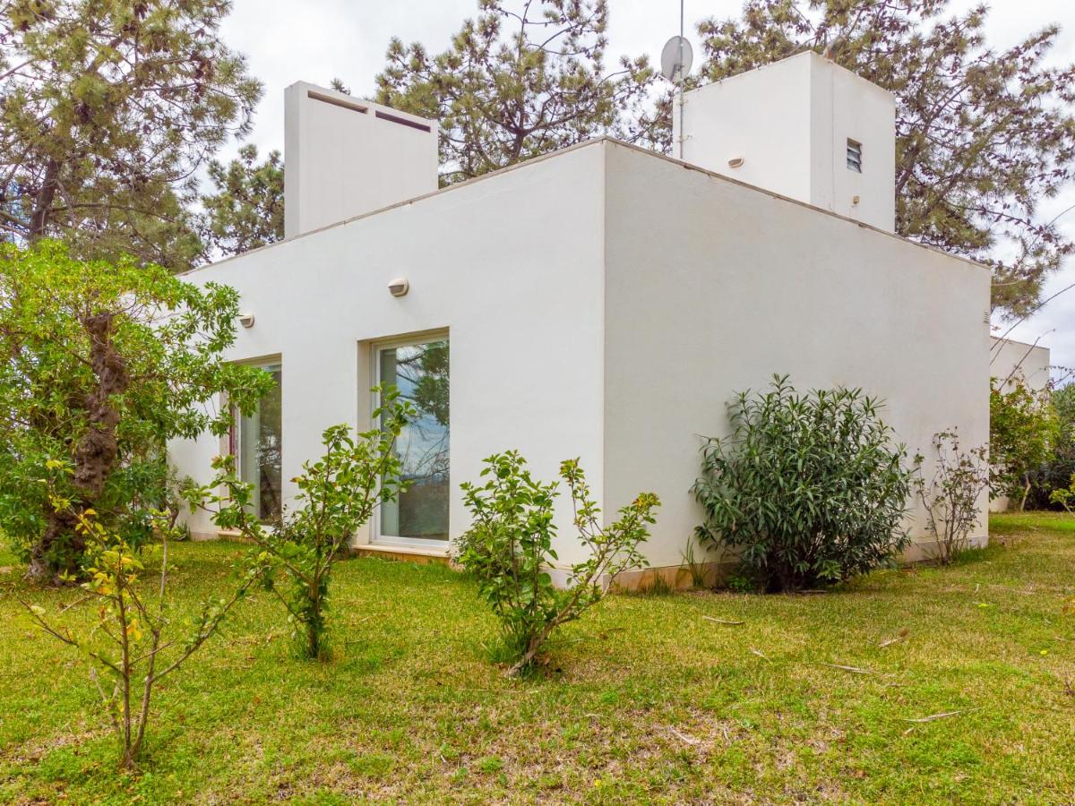Levante House by HelloVacations