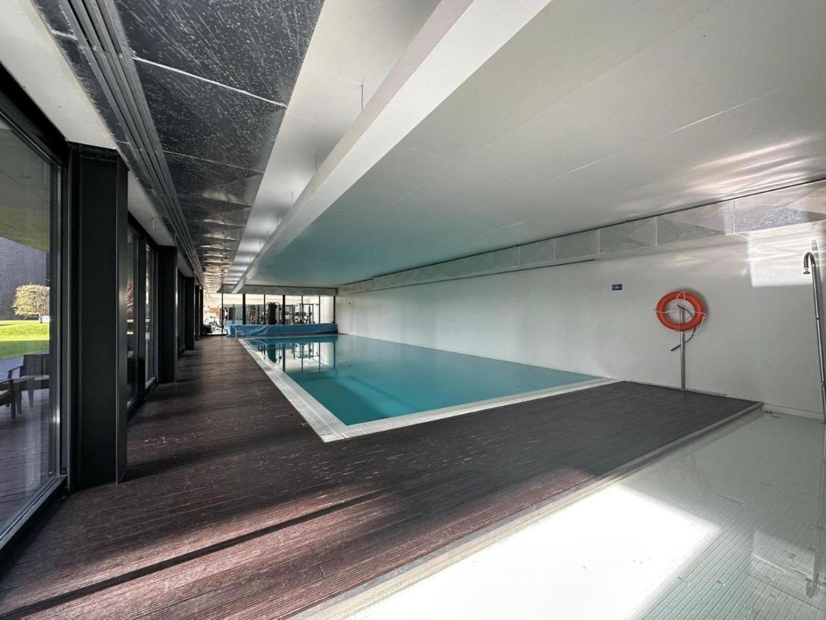 Premium Apartment at Quinta da Portela - Coimbra