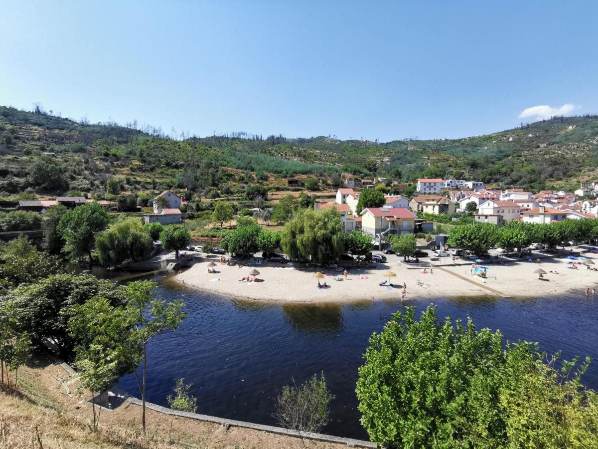 Lucasa Portugal