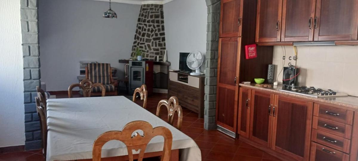 Magnifique Atlantic Terrace Maison