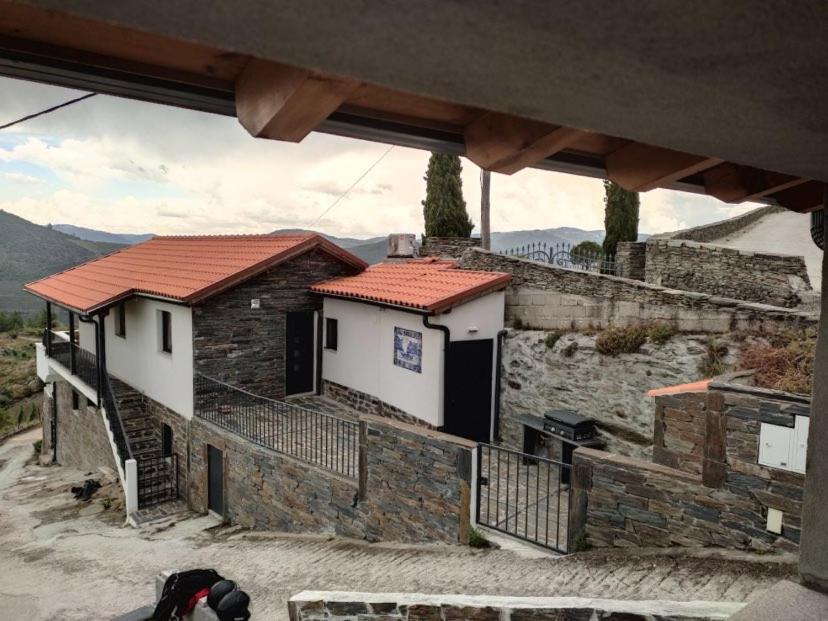 Grande Vista Douro