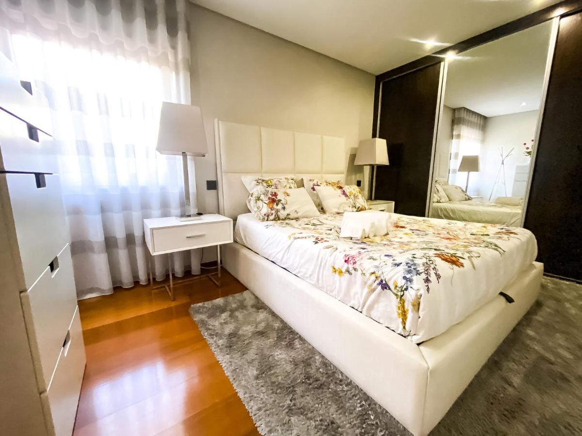 Vila Beach Apartment - Vila do Conde