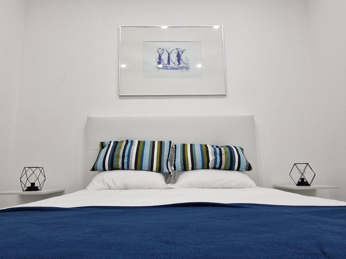 Marilaura's beach house