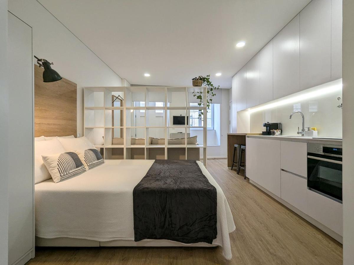 Marti Studio 165