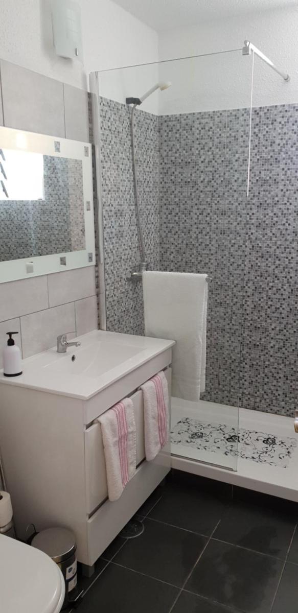 Esthela home