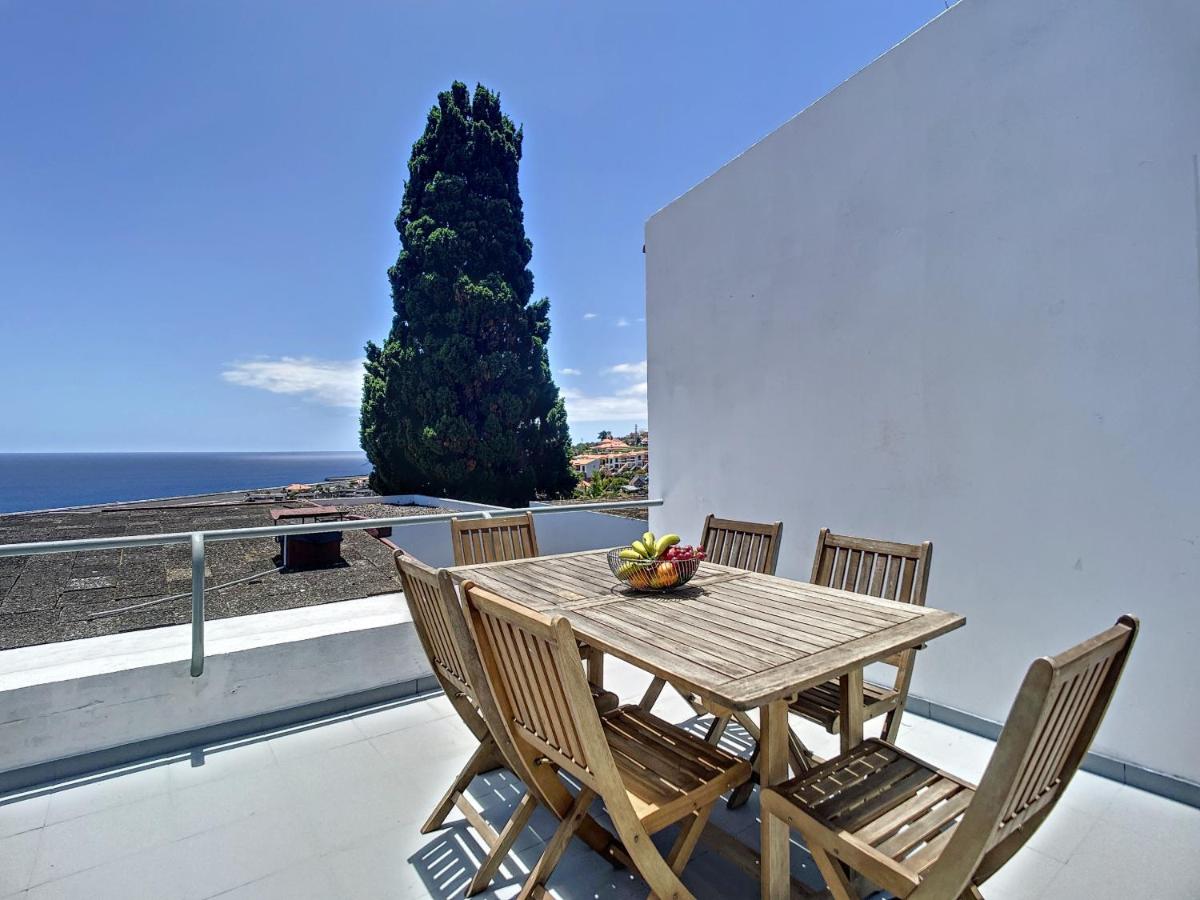 Matur Village by Atlantic Holiday