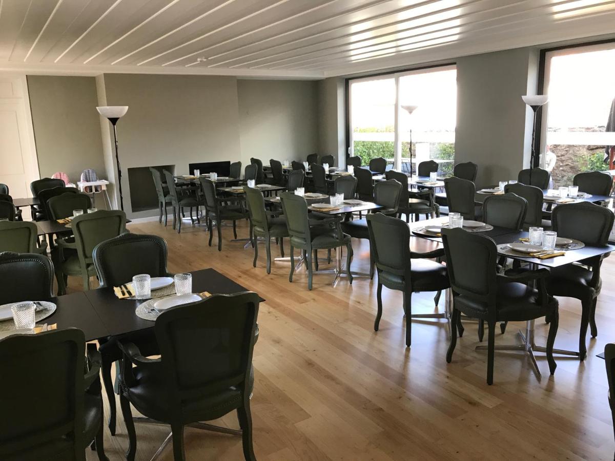Hotel Medieval® de Penedono