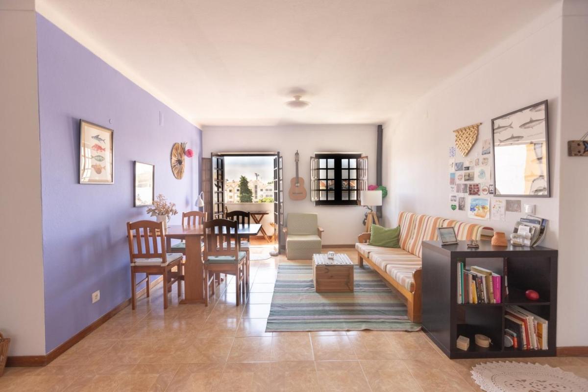 Casa Baleia