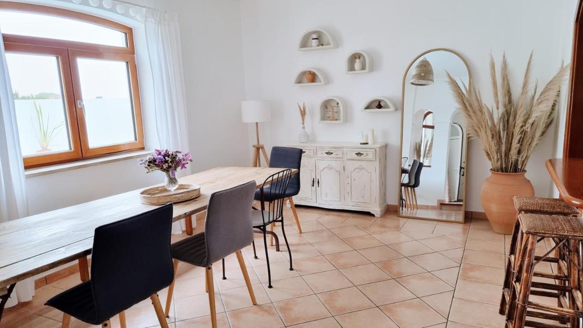 Milu Cowork Guesthouse