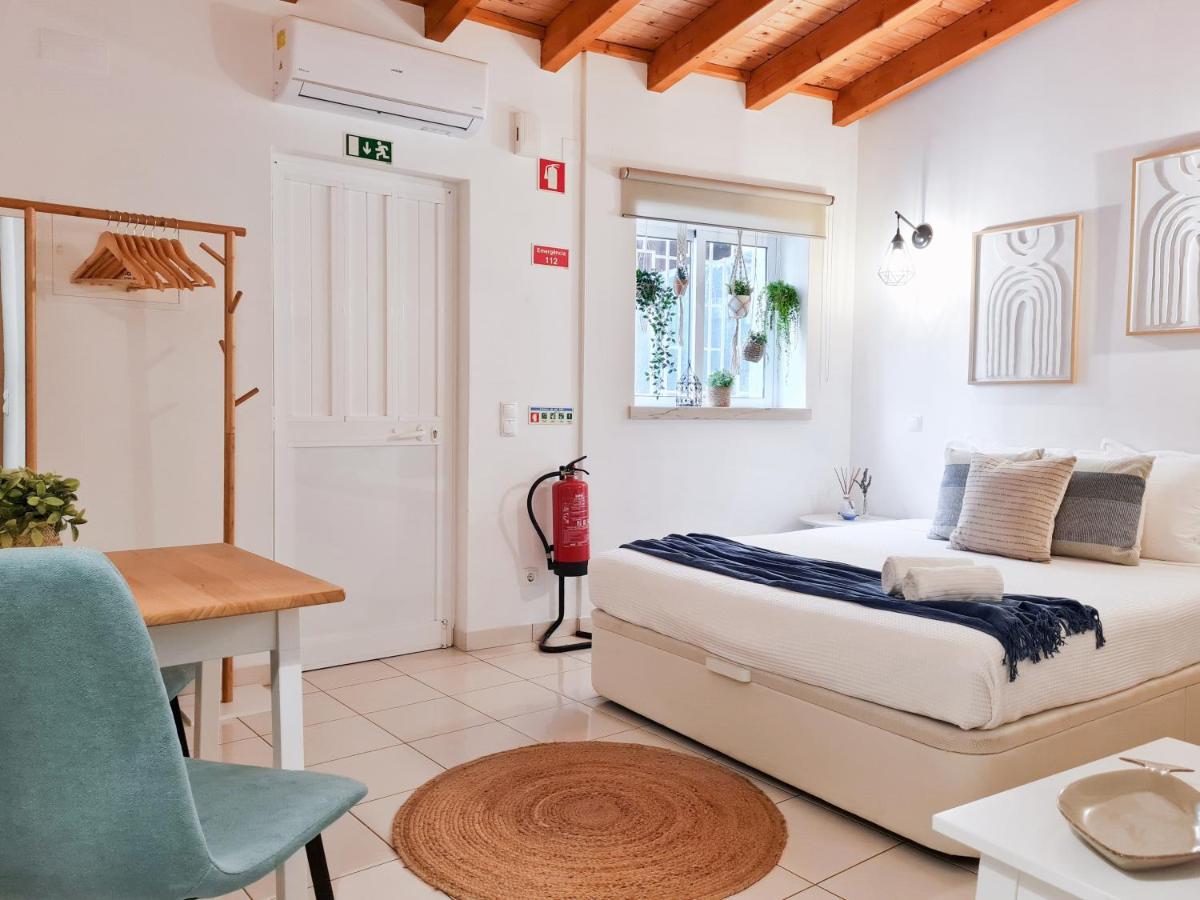 Minha Casa Sua Casa - Centro Ferragudo, AC, WiFi