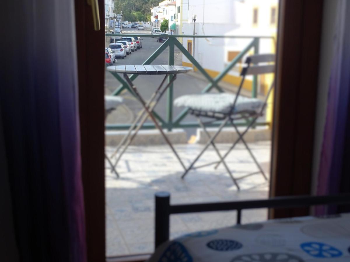 MIRA VILA by Stay in Alentejo for HIKERS