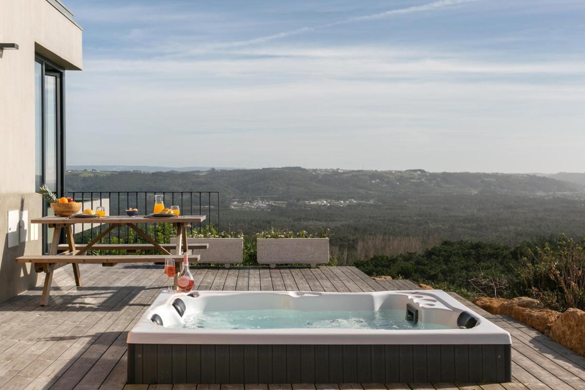Moinho Pangeia