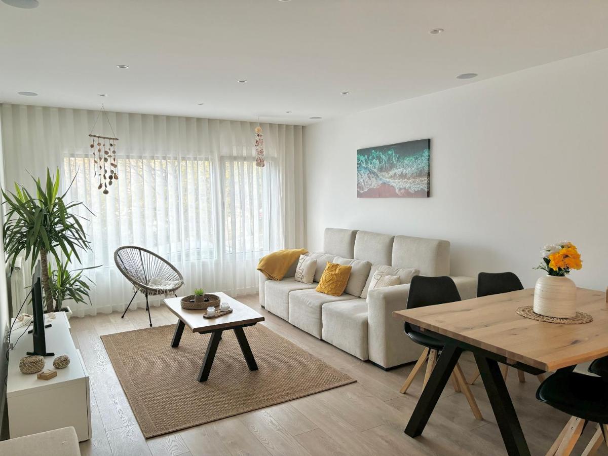 Moodhu Villa - Cozy Apart w/ Amazing Terrace