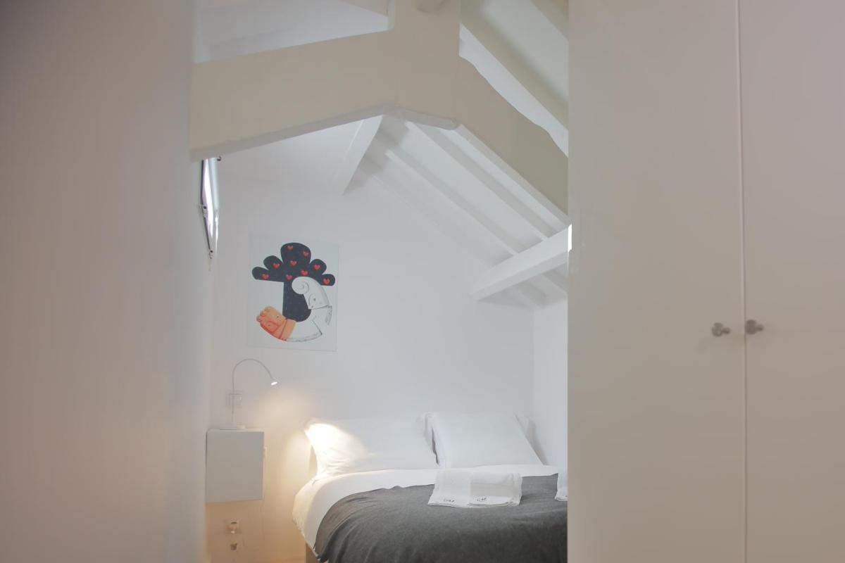 Moon House-Santa Catarina