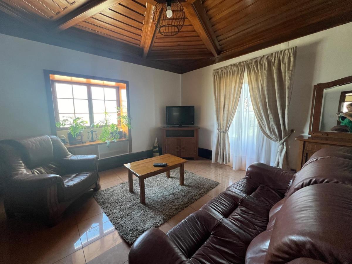 Casa do Xisto