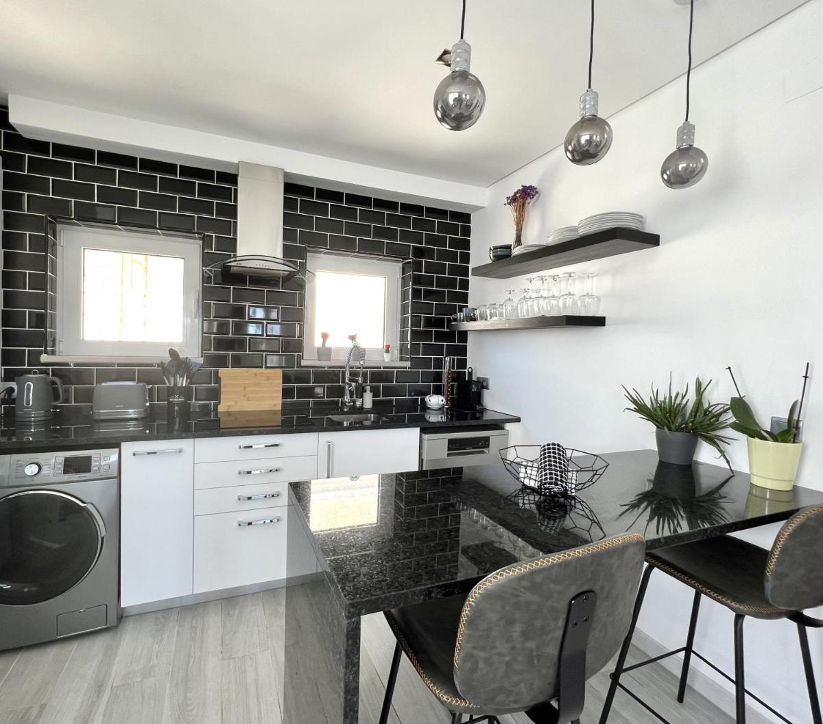 Nancy Apartment - Near Vilamoura Marina by HD PROP