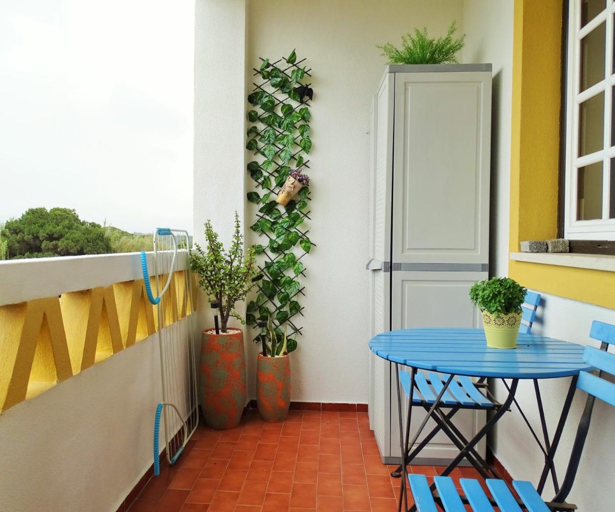 NASCER DO SOL by Stay in Alentejo for HIKERS