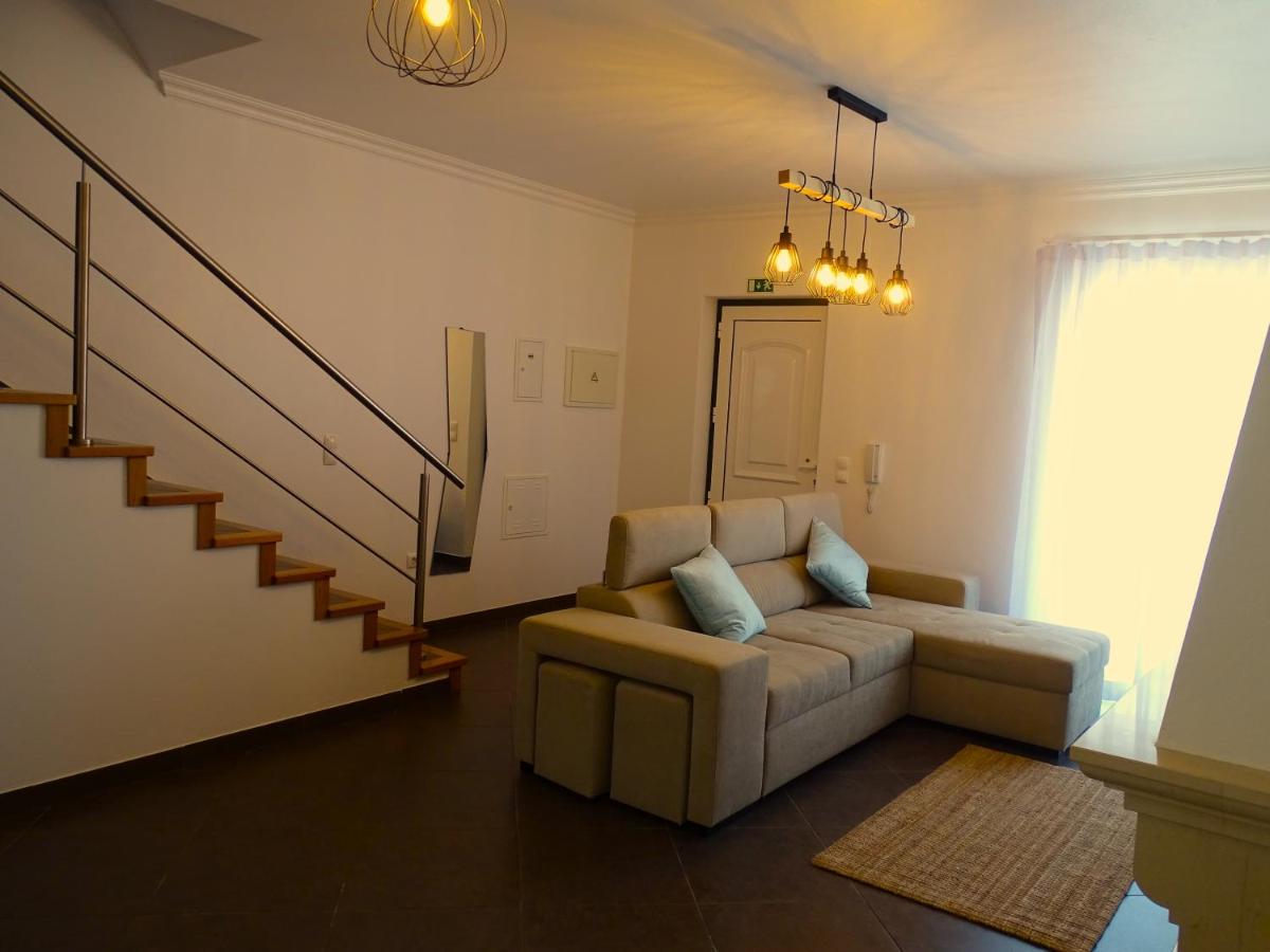 OÁSIS DA VILA by Stay in Alentejo