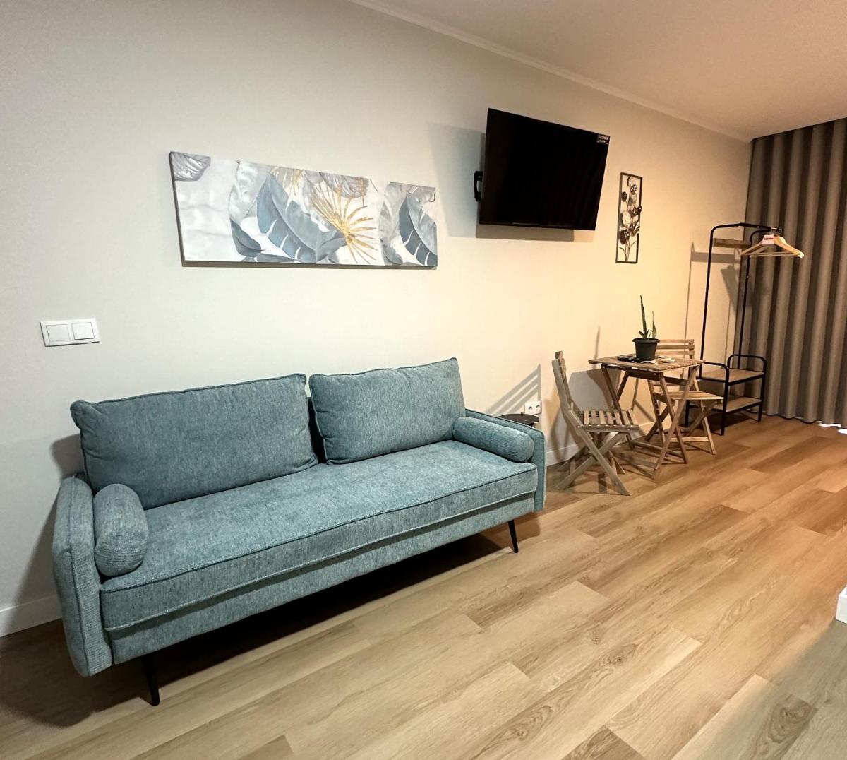 Oásis Suites - Funchal