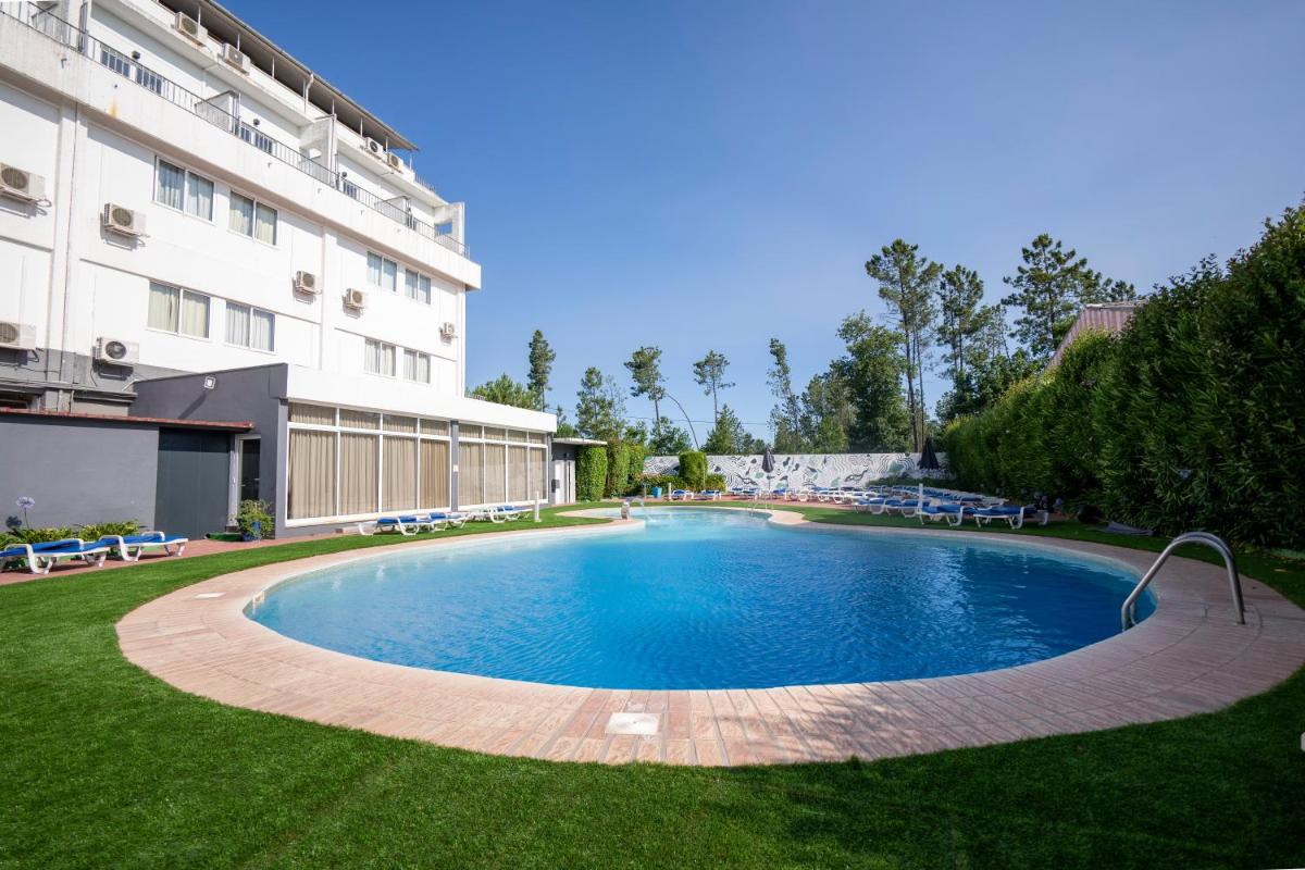 Hotel Onix