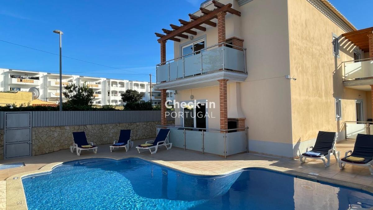 Oura Oasis E by Check-in Portugal