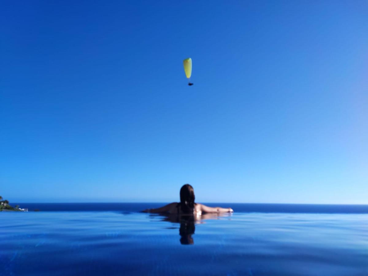 Madeira Palace - Pearl View