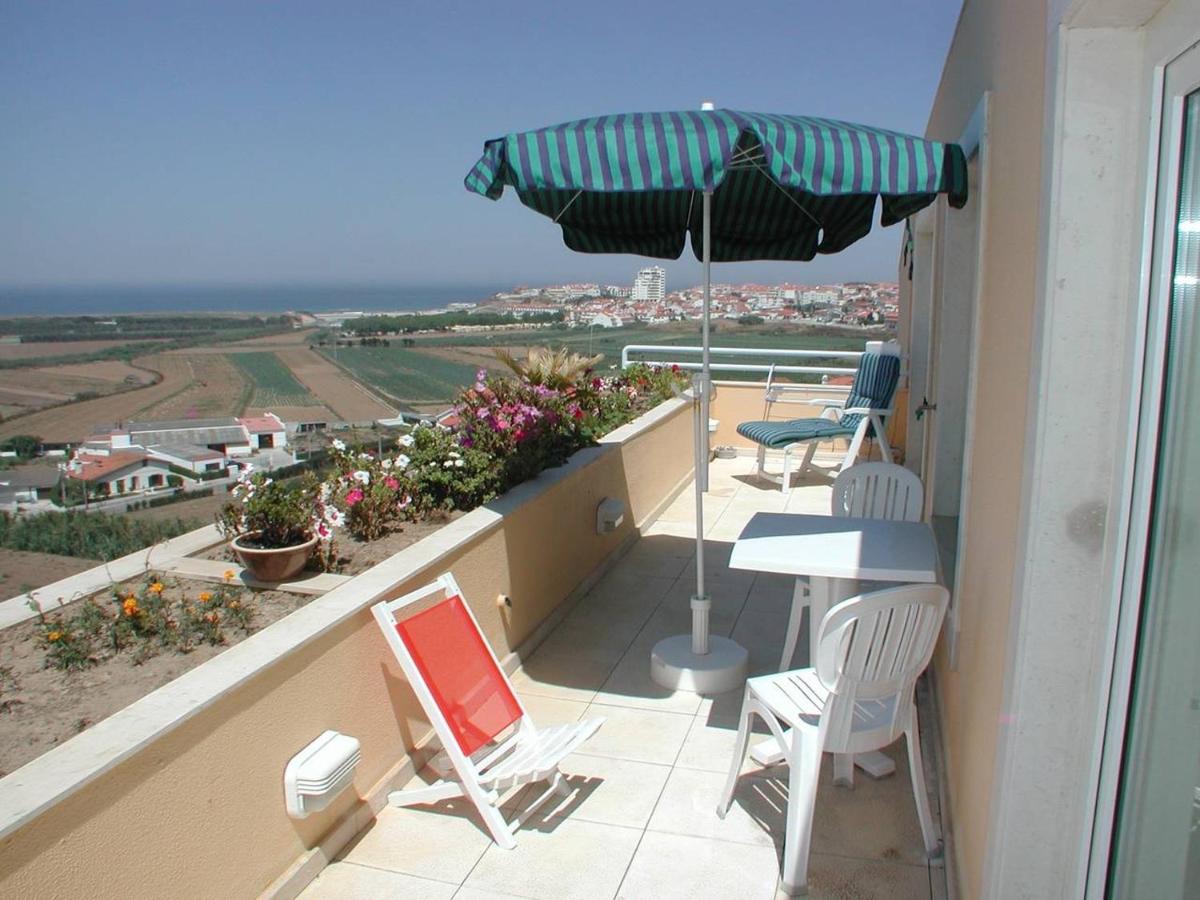 Penthouse Crisnel