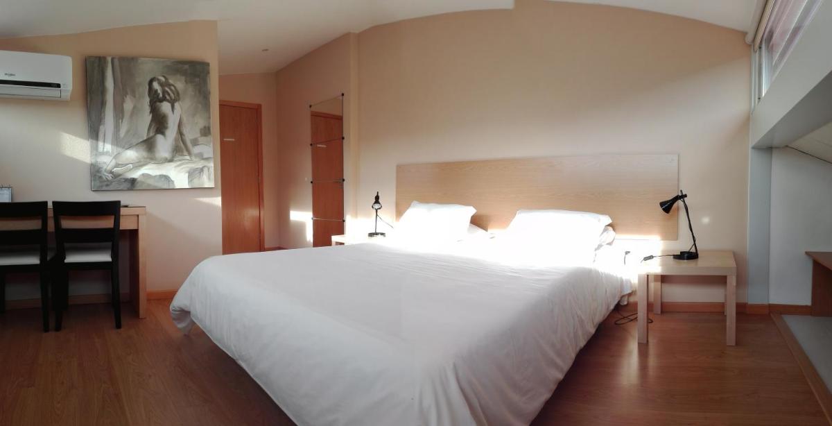 Penthouse - Low Cost