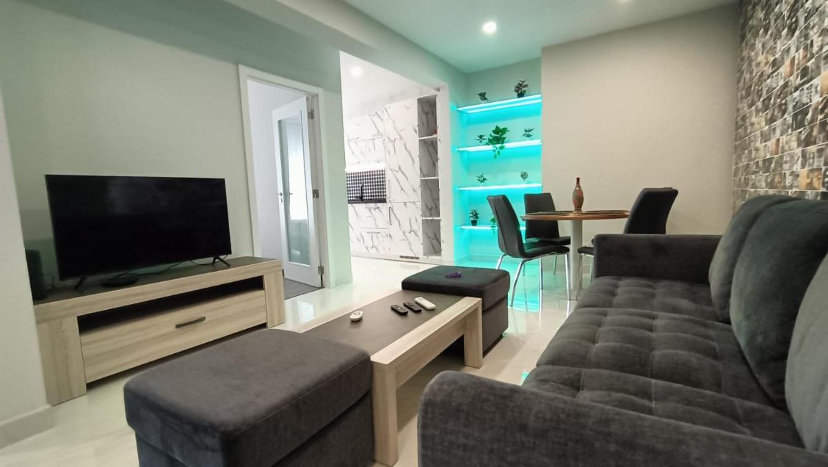 New Appartment! Albufeira