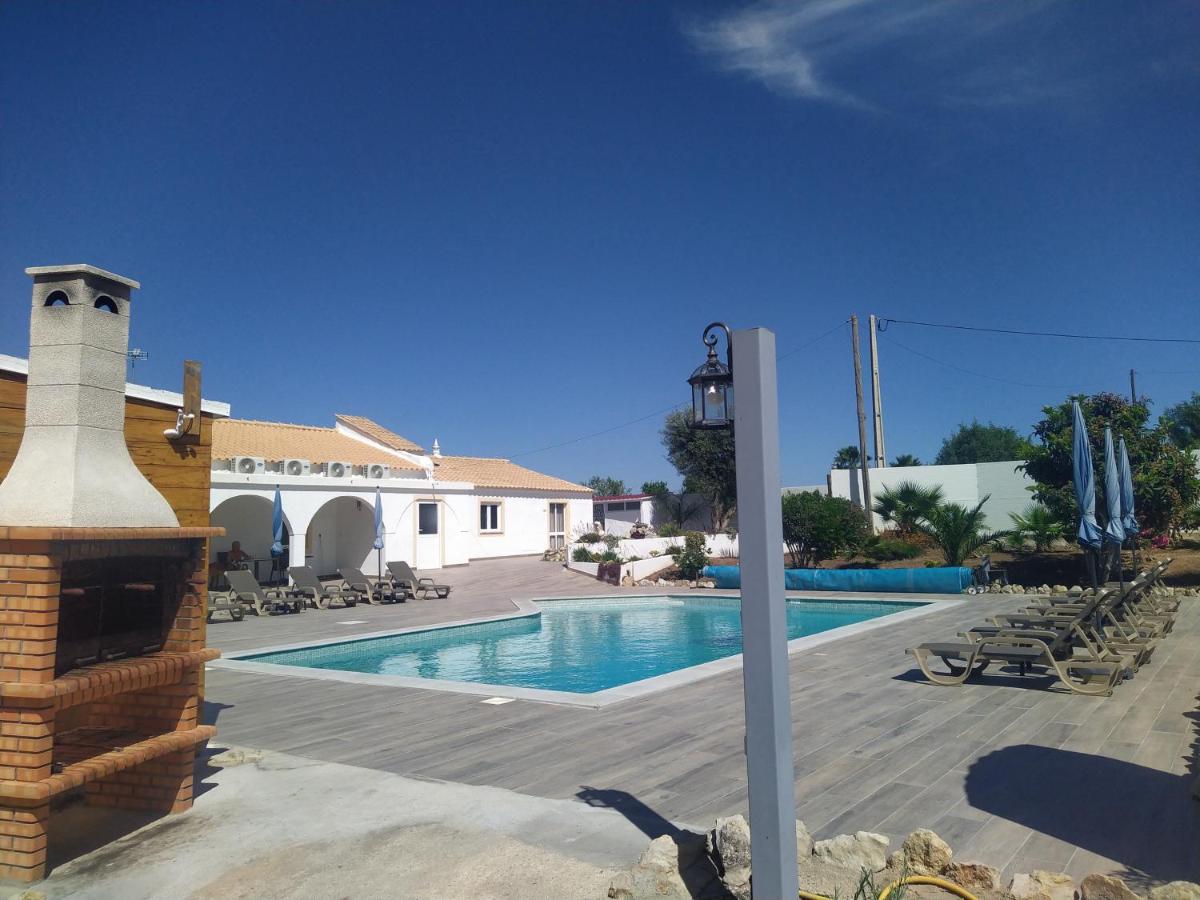 Pérola de Sandy