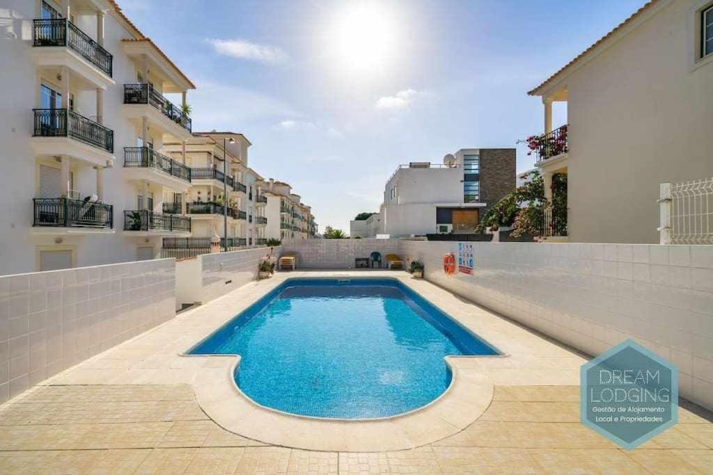 Laranjas e Beach Dream Lodging