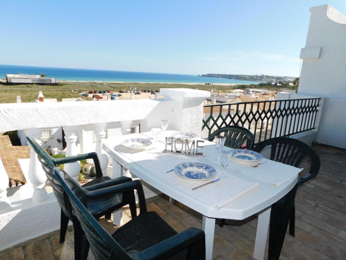 Pinhal Ocean View