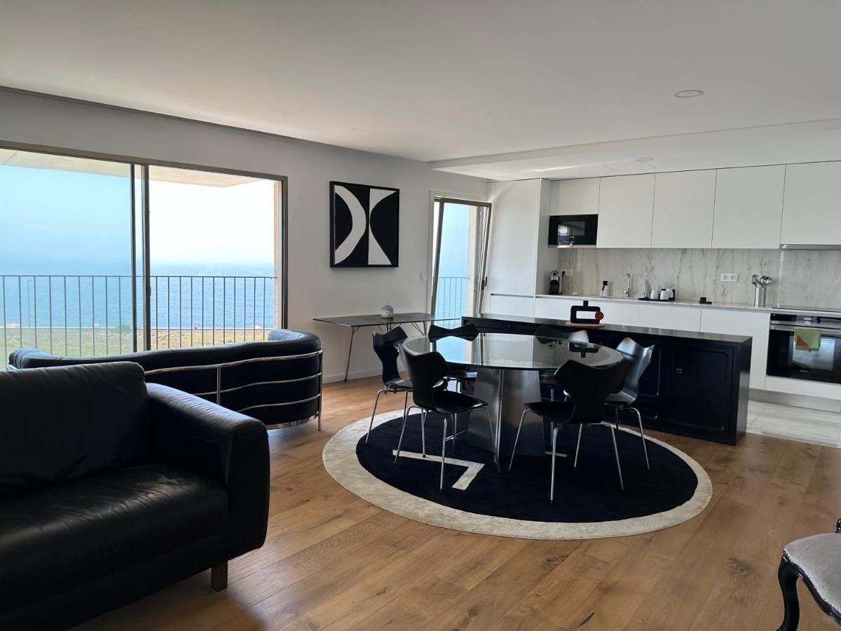 Porto Artemis flat