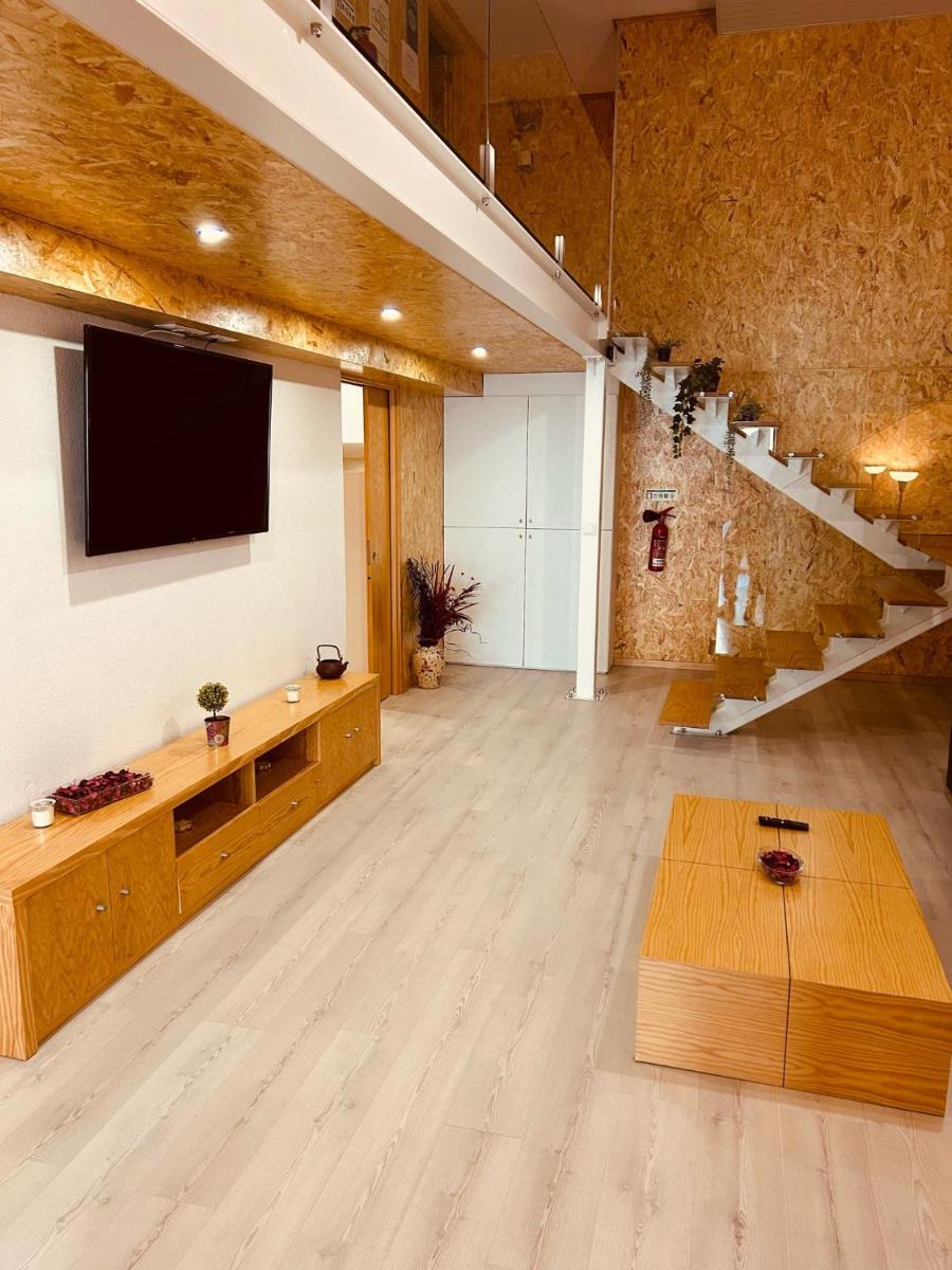Porto Encanto- 6 Bedrooms