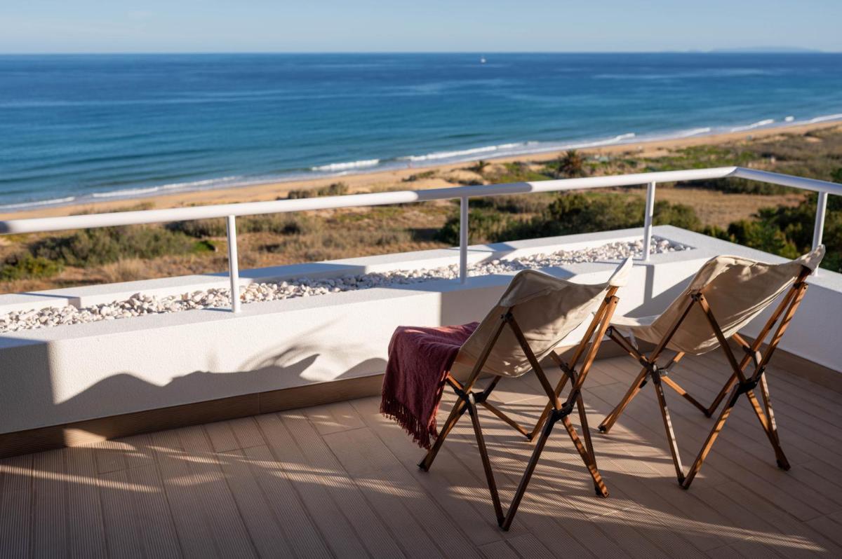 Porto Santo Precious Ocean View