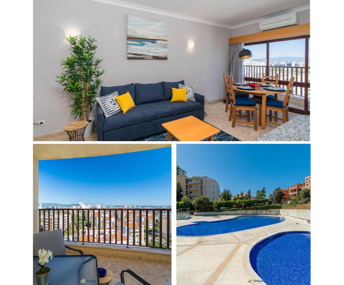 Praia Mar - Apartamento Viva Local