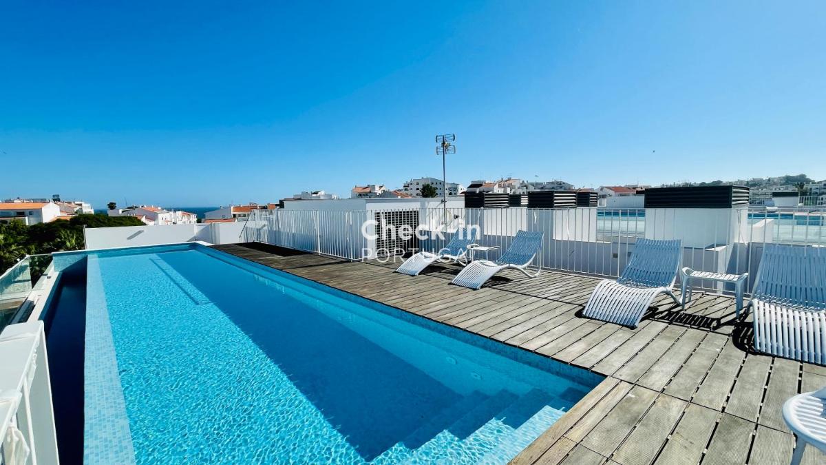 Prime by Check-in Portugal