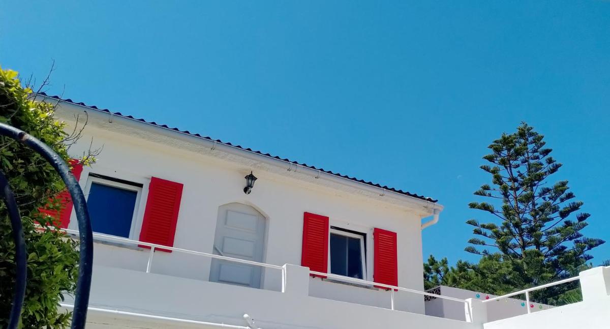 Private studio horizonte